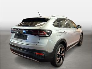 Volkswagen Taigo Style 1.0 l TSI | SOFORT VERFÜGBAR