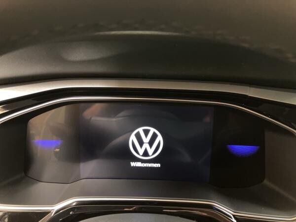 Volkswagen Taigo GOAL 1.0 l TSI | SOFORT VERFÜGBAR
