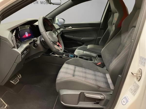 Volkswagen Golf GTI 2.0 l TSI | SOFORT VERFÜGBAR