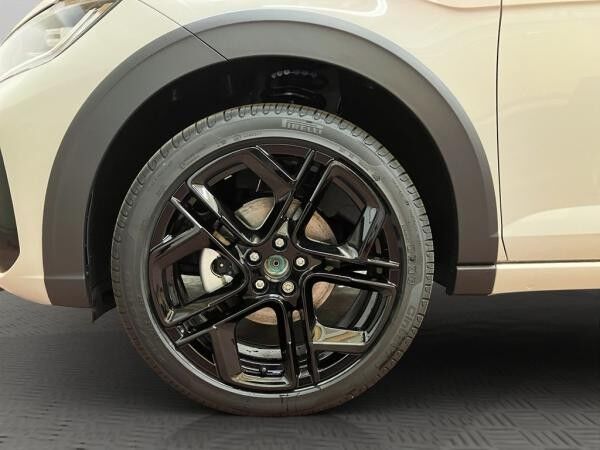 Volkswagen Taigo R-Line 1.5 l TSI | SOFORT VERFÜGBAR 2/x