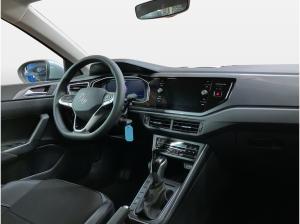 Volkswagen Taigo Style 1.0 l TSI | SOFORT VERFÜGBAR