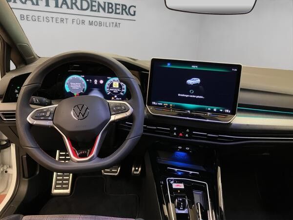 Volkswagen Golf GTI 2.0 l TSI | SOFORT VERFÜGBAR