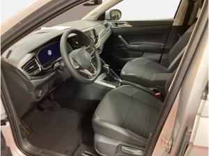 Volkswagen Taigo Style 1.0 l TSI | SOFORT VERFÜGBAR