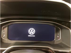 Volkswagen Taigo Style 1.0 l TSI | SOFORT VERFÜGBAR