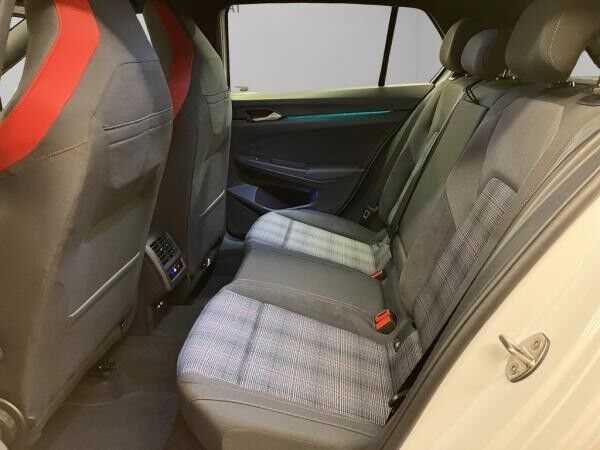 Volkswagen Golf GTI 2.0 l TSI | SOFORT VERFÜGBAR