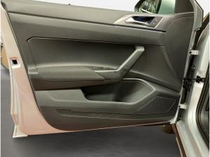 Volkswagen Taigo Style 1.0 l TSI | SOFORT VERFÜGBAR