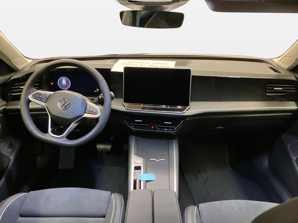 Volkswagen Passat Business 1.5 l eHybrid | SOFORT VERFÜGBAR