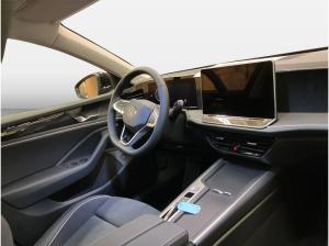 Volkswagen Passat Business 1.5 l eHybrid | SOFORT VERFÜGBAR