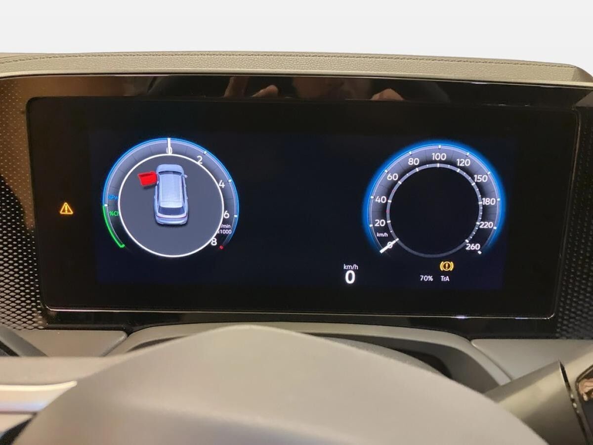 Volkswagen Passat Business 1.5 l eHybrid | SOFORT VERFÜGBAR