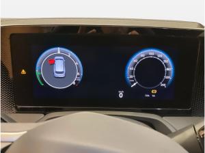 Volkswagen Passat Business 1.5 l eHybrid | SOFORT VERFÜGBAR