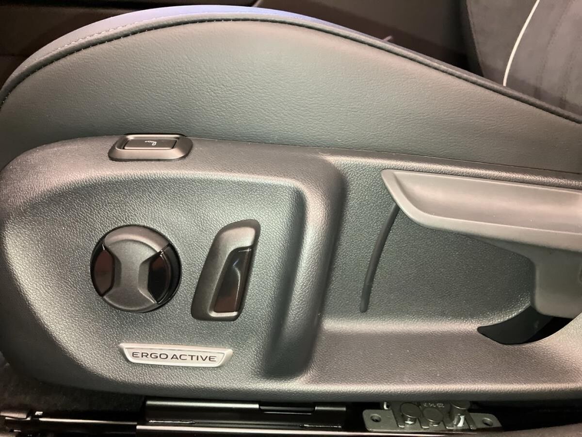 Volkswagen Passat Business 1.5 l eHybrid | SOFORT VERFÜGBAR