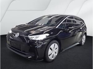 Volkswagen ID.3 Pro 💥 150 kW 💥  LM DAB SHZ Kamera Discover Pro PDC LED 💥