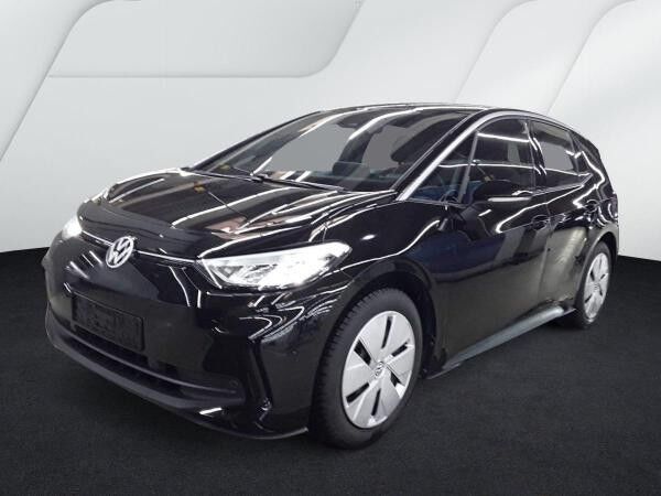 Volkswagen ID.3 Pro 150 kW - LM DAB SHZ Kamera Discover Pro PDC LED