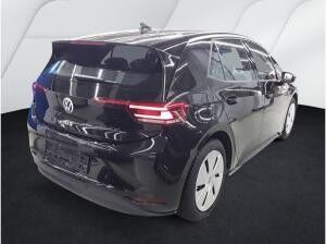 Volkswagen ID.3 Pro 💥 150 kW 💥  LM DAB SHZ Kamera Discover Pro PDC LED 💥