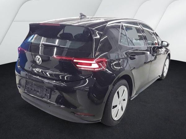 Volkswagen ID.3 Pro 150 kW - LM DAB SHZ Kamera Discover Pro PDC LED