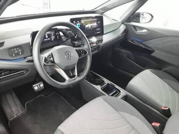 Volkswagen ID.3 Pro 150 kW - LM DAB SHZ Kamera Discover Pro PDC LED