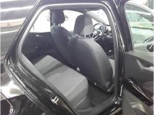 Volkswagen ID.3 Pro 💥 150 kW 💥  LM DAB SHZ Kamera Discover Pro PDC LED 💥