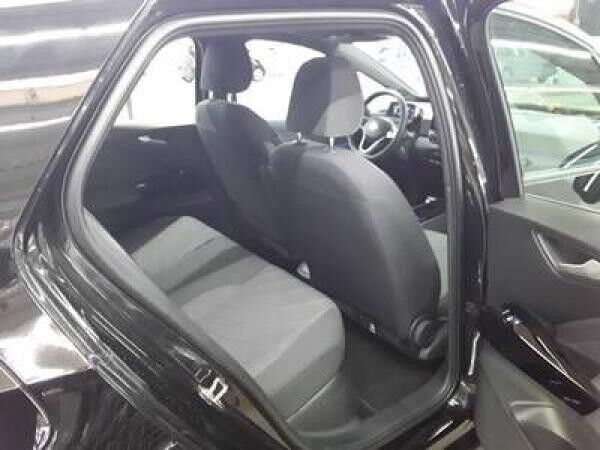 Volkswagen ID.3 Pro 150 kW - LM DAB SHZ Kamera Discover Pro PDC LED
