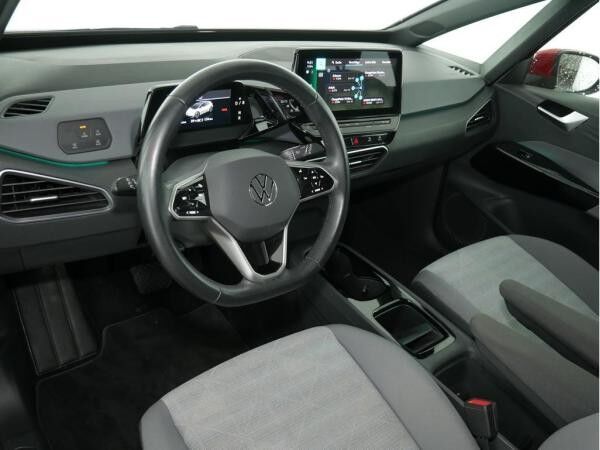Volkswagen ID.3 Pro Performance Navi Kamera LM SiHz