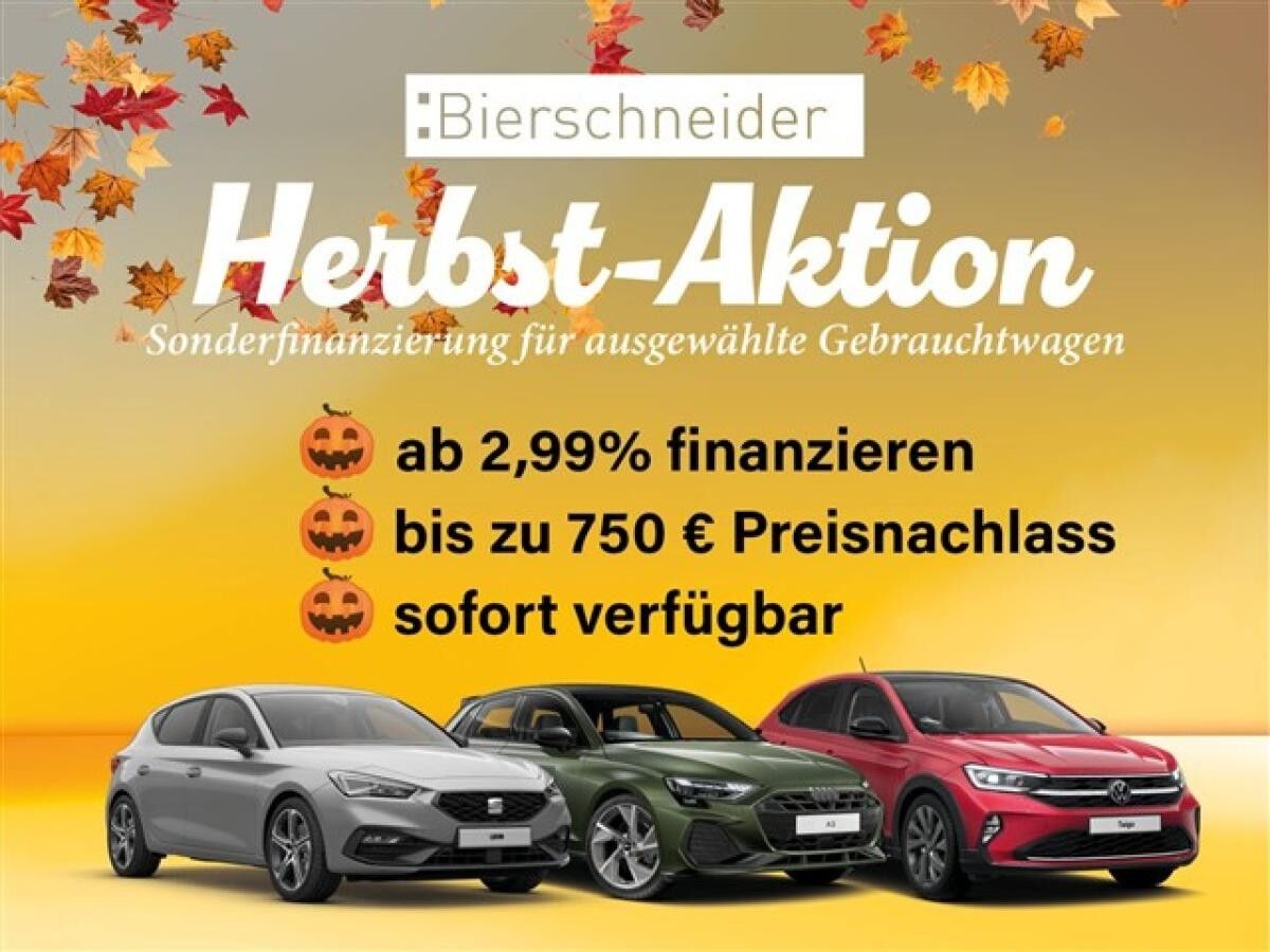 Volkswagen ID.Buzz ID. Buzz Pro IQ LIGHT NAVI RFK