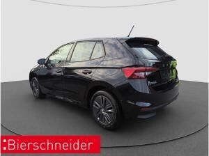 Skoda Fabia 1.0 TSI DSG Tour LED ACC PDC SHZ SMARTLINK