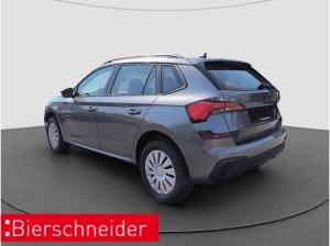 Skoda Kamiq 1.0 TSI DSG Essence TM SMARTLINK SH DAB