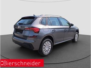 Skoda Kamiq 1.0 TSI DSG Essence TM SMARTLINK SH DAB