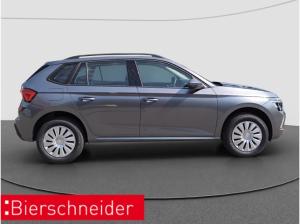 Skoda Kamiq 1.0 TSI DSG Essence TM SMARTLINK SH DAB