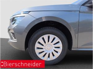 Skoda Kamiq 1.0 TSI DSG Essence TM SMARTLINK SH DAB