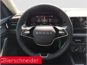Skoda Kamiq 1.0 TSI DSG Essence TM SMARTLINK SH DAB
