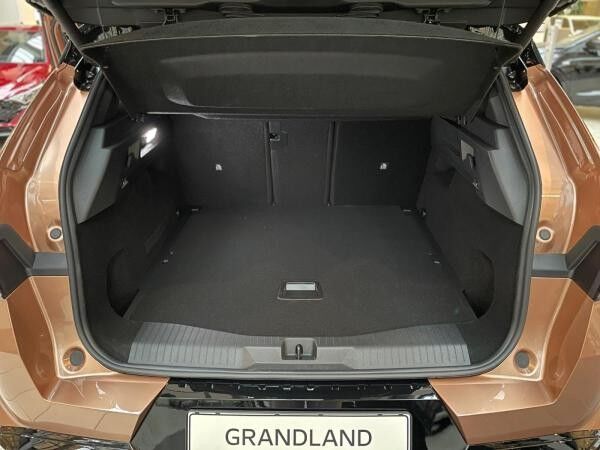 Opel Grandland GS Electric ❗️❗️❗️ Sofort Verfügbar - Vollausstattung ❗️❗️❗️