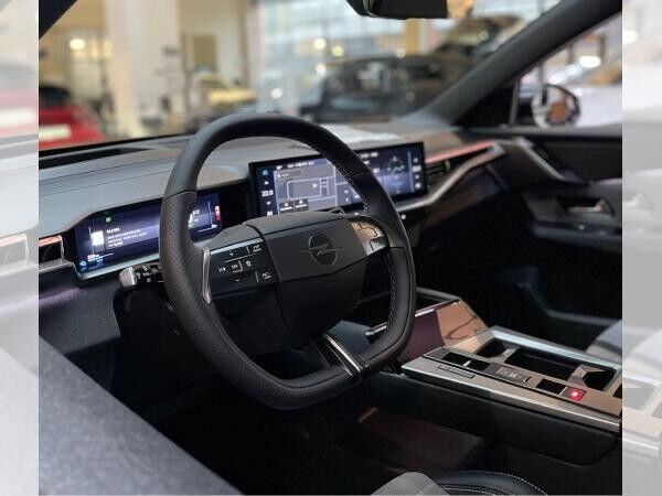 Opel Grandland GS Electric ❗️❗️❗️ Sofort Verfügbar - Vollausstattung ❗️❗️❗️