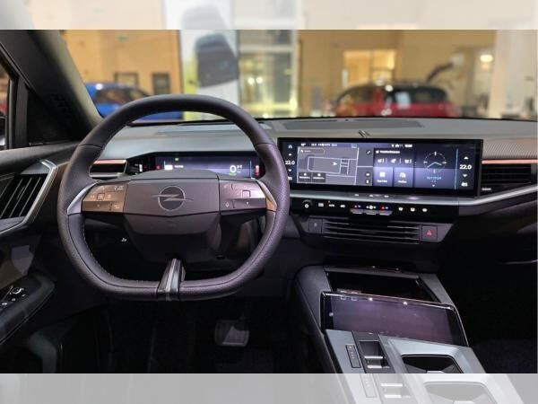 Opel Grandland GS Electric ❗️❗️❗️ Sofort Verfügbar - Vollausstattung ❗️❗️❗️