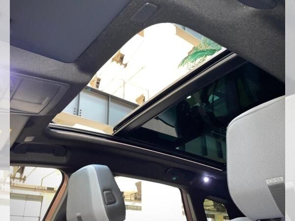 Opel Grandland GS Electric ❗️❗️❗️ Sofort Verfügbar - Vollausstattung ❗️❗️❗️