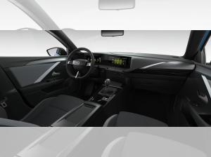 Opel Astra ST Edition | Bestellfahrzeug | Gewerbe