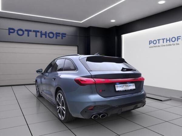 Audi S5 Avant TFSI ❗️GEWERBEKUNDENANGEBOT❗️SOFORT VERFÜGBAR🚀