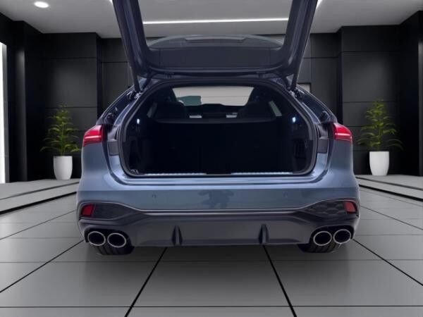 Audi S5 Avant TFSI ❗️GEWERBEKUNDENANGEBOT❗️SOFORT VERFÜGBAR🚀