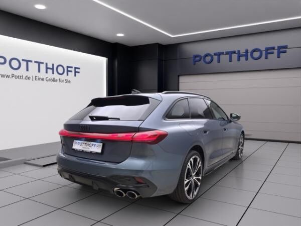 Audi S5 Avant TFSI ❗️GEWERBEKUNDENANGEBOT❗️SOFORT VERFÜGBAR🚀