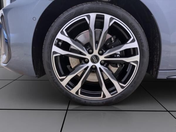 Audi S5 Avant TFSI ❗️GEWERBEKUNDENANGEBOT❗️SOFORT VERFÜGBAR🚀