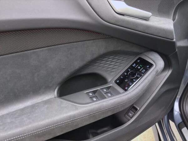 Audi S5 Avant TFSI ❗️GEWERBEKUNDENANGEBOT❗️SOFORT VERFÜGBAR🚀
