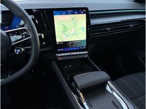 Renault Austral Techno FullHybrid 200 *NEUES FACELIFT*Sitzheizung *Lenkradheizung