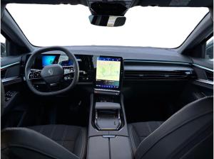 Renault Austral Techno FullHybrid 200 *NEUES FACELIFT*Sitzheizung *Lenkradheizung