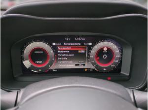 Nissan Juke N-Connecta