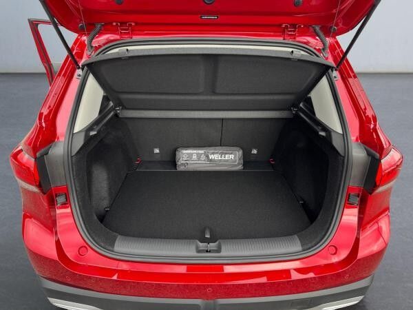 MG ZS Standard Hybrid Plus:❗SO LANGE DER VORRAT REICHT❗