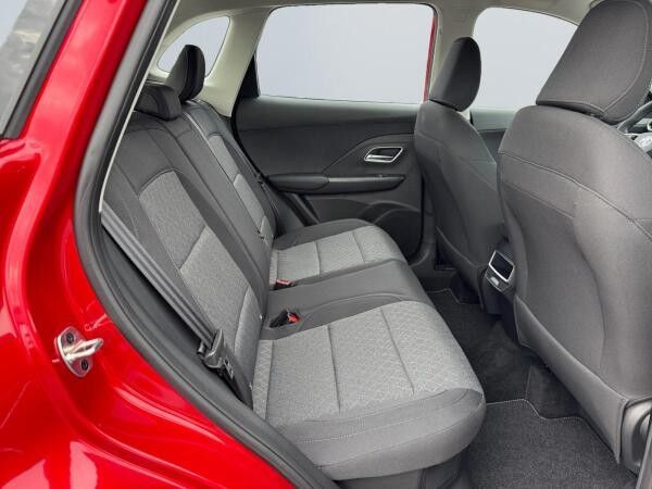 MG ZS Standard Hybrid Plus:❗SO LANGE DER VORRAT REICHT❗