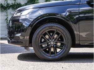 Land Rover Discovery Sport D165 DYNAMIC S-SOFORT VERFÜGBAR - 5 Jahre Garantie