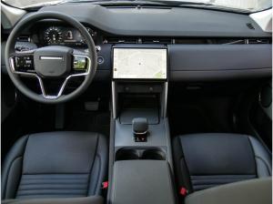 Land Rover Discovery Sport D165 DYNAMIC S-SOFORT VERFÜGBAR - 5 Jahre Garantie