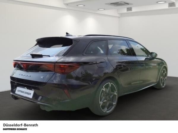 Cupra Leon Sportstourer VZ 2.0 TSI (Benrath)