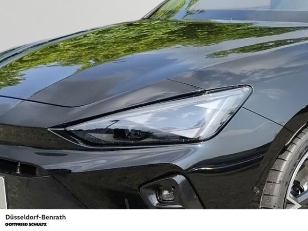 Cupra Leon Sportstourer VZ 2.0 TSI (Benrath)