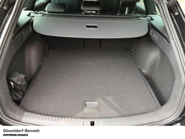 Cupra Leon Sportstourer VZ 2.0 TSI (Benrath)
